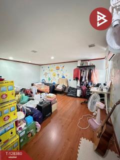 ขายอาคารพาณิชย์ 4 ชั้น เนื้อที่ 1 งาน 22 ตร.วา ราษฎร์บูรณะ กรุงเทพมหานคร-202512111127221765427242286.jpg