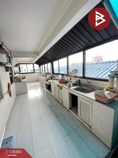 ขายอาคารพาณิชย์ 4 ชั้น เนื้อที่ 1 งาน 22 ตร.วา ราษฎร์บูรณะ กรุงเทพมหานคร-202512111127231765427243023.jpg