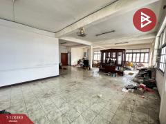 ขายอาคารพาณิชย์ 4 ชั้น เนื้อที่ 1 งาน 22 ตร.วา ราษฎร์บูรณะ กรุงเทพมหานคร-202512111127241765427244082.jpg