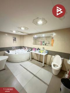 ขายอาคารพาณิชย์ 4 ชั้น เนื้อที่ 1 งาน 22 ตร.วา ราษฎร์บูรณะ กรุงเทพมหานคร-202512111127261765427246122.jpg