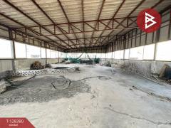 ขายอาคารพาณิชย์ 4 ชั้น เนื้อที่ 1 งาน 22 ตร.วา ราษฎร์บูรณะ กรุงเทพมหานคร-202512111127261765427246937.jpg