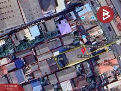 ขายอาคารพาณิชย์ 4 ชั้น เนื้อที่ 1 งาน 22 ตร.วา ราษฎร์บูรณะ กรุงเทพมหานคร-202512111127271765427247512.jpg