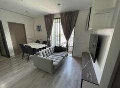 ให้เช่า คอนโด M1518 IDEO MOBI Sukhumvit 44 ตรม Full Furnished-202512111139561765427996306.jpg