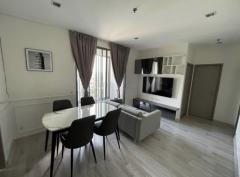 ให้เช่า คอนโด M1518 IDEO MOBI Sukhumvit 44 ตรม Full Furnished-202512111139561765427996937.jpg