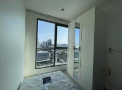 ให้เช่า คอนโด M1518 IDEO MOBI Sukhumvit 44 ตรม Full Furnished-202512111140001765428000836.jpg