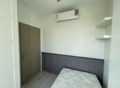 ให้เช่า คอนโด M1518 IDEO MOBI Sukhumvit 44 ตรม Full Furnished-202512111140011765428001440.jpg