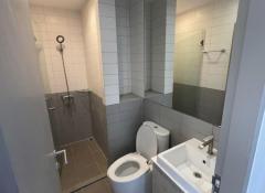 ให้เช่า คอนโด M1518 IDEO MOBI Sukhumvit 44 ตรม Full Furnished-202512111140021765428002301.jpg