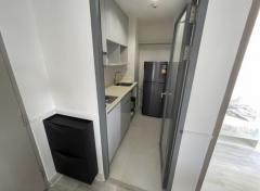 ให้เช่า คอนโด M1518 IDEO MOBI Sukhumvit 44 ตรม Full Furnished-202512111140031765428003905.jpg