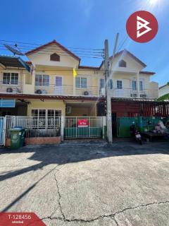  ขายทาวน์เฮ้าส์ หมู่บ้านเฟื่องฟ้า16 เฟส1 เทพารักษ์ สมุทรปราการ-202512111140371765428037129.jpg