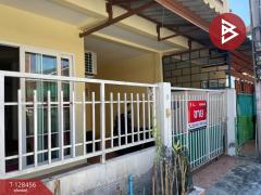  ขายทาวน์เฮ้าส์ หมู่บ้านเฟื่องฟ้า16 เฟส1 เทพารักษ์ สมุทรปราการ-202512111140371765428037737.jpg