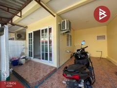  ขายทาวน์เฮ้าส์ หมู่บ้านเฟื่องฟ้า16 เฟส1 เทพารักษ์ สมุทรปราการ-202512111140381765428038320.jpg