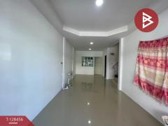  ขายทาวน์เฮ้าส์ หมู่บ้านเฟื่องฟ้า16 เฟส1 เทพารักษ์ สมุทรปราการ-202512111140381765428038881.jpg