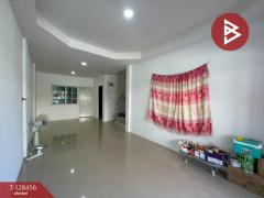  ขายทาวน์เฮ้าส์ หมู่บ้านเฟื่องฟ้า16 เฟส1 เทพารักษ์ สมุทรปราการ-202512111140391765428039432.jpg