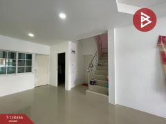  ขายทาวน์เฮ้าส์ หมู่บ้านเฟื่องฟ้า16 เฟส1 เทพารักษ์ สมุทรปราการ-202512111140401765428040038.jpg