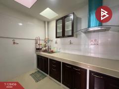  ขายทาวน์เฮ้าส์ หมู่บ้านเฟื่องฟ้า16 เฟส1 เทพารักษ์ สมุทรปราการ-202512111140411765428041195.jpg