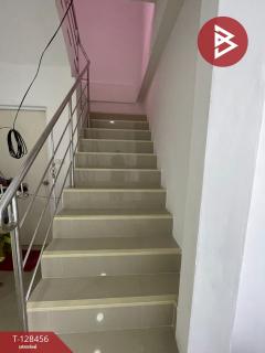  ขายทาวน์เฮ้าส์ หมู่บ้านเฟื่องฟ้า16 เฟส1 เทพารักษ์ สมุทรปราการ-202512111140411765428041899.jpg