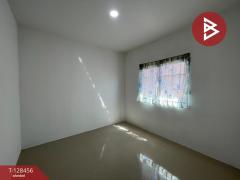  ขายทาวน์เฮ้าส์ หมู่บ้านเฟื่องฟ้า16 เฟส1 เทพารักษ์ สมุทรปราการ-202512111140421765428042982.jpg