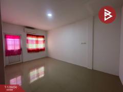  ขายทาวน์เฮ้าส์ หมู่บ้านเฟื่องฟ้า16 เฟส1 เทพารักษ์ สมุทรปราการ-202512111140431765428043553.jpg