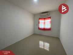  ขายทาวน์เฮ้าส์ หมู่บ้านเฟื่องฟ้า16 เฟส1 เทพารักษ์ สมุทรปราการ-202512111140441765428044189.jpg