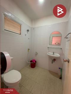  ขายทาวน์เฮ้าส์ หมู่บ้านเฟื่องฟ้า16 เฟส1 เทพารักษ์ สมุทรปราการ-202512111140441765428044735.jpg