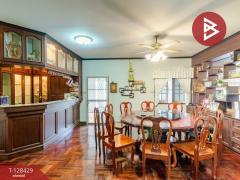 ขายบ้านเดี่ยวหลังริม เนื้อที่ 2 งาน 94.2 ตร.วา หัวหิน ประจวบคีรีขันธ์-202512111140561765428056569.jpg