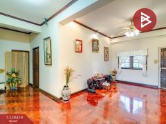 ขายบ้านเดี่ยวหลังริม เนื้อที่ 2 งาน 94.2 ตร.วา หัวหิน ประจวบคีรีขันธ์-202512111140571765428057170.jpg