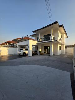 ขายบ้านเดี่ยวหลังริม เนื้อที่ 2 งาน 94.2 ตร.วา หัวหิน ประจวบคีรีขันธ์-202512111141001765428060039.jpg