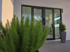 ขายบ้านเดี่ยวหลังริม เนื้อที่ 2 งาน 94.2 ตร.วา หัวหิน ประจวบคีรีขันธ์-202512111141001765428060801.jpg