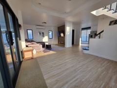 ขาย/ให้เช่าบ้านเดี่ยว 2 ชั้น หมู่บ้านสินทวีการ์เด้น 1 บ้านฉาง-ระยอง วิวภูเขา เงียบสงบเป็นส่วนตัว-202512111141021765428062079.jpg