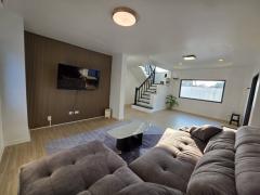 ขาย/ให้เช่าบ้านเดี่ยว 2 ชั้น หมู่บ้านสินทวีการ์เด้น 1 บ้านฉาง-ระยอง วิวภูเขา เงียบสงบเป็นส่วนตัว-202512111141021765428062898.jpg