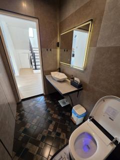 ขาย/ให้เช่าบ้านเดี่ยว 2 ชั้น หมู่บ้านสินทวีการ์เด้น 1 บ้านฉาง-ระยอง วิวภูเขา เงียบสงบเป็นส่วนตัว-202512111141031765428063497.jpg