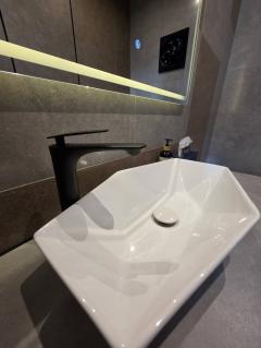 ขาย/ให้เช่าบ้านเดี่ยว 2 ชั้น หมู่บ้านสินทวีการ์เด้น 1 บ้านฉาง-ระยอง วิวภูเขา เงียบสงบเป็นส่วนตัว-202512111141041765428064085.jpg