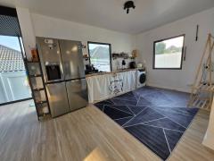 ขาย/ให้เช่าบ้านเดี่ยว 2 ชั้น หมู่บ้านสินทวีการ์เด้น 1 บ้านฉาง-ระยอง วิวภูเขา เงียบสงบเป็นส่วนตัว-202512111141041765428064687.jpg