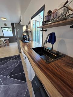 ขาย/ให้เช่าบ้านเดี่ยว 2 ชั้น หมู่บ้านสินทวีการ์เด้น 1 บ้านฉาง-ระยอง วิวภูเขา เงียบสงบเป็นส่วนตัว-202512111141051765428065271.jpg