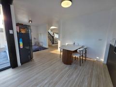 ขาย/ให้เช่าบ้านเดี่ยว 2 ชั้น หมู่บ้านสินทวีการ์เด้น 1 บ้านฉาง-ระยอง วิวภูเขา เงียบสงบเป็นส่วนตัว-202512111141051765428065881.jpg