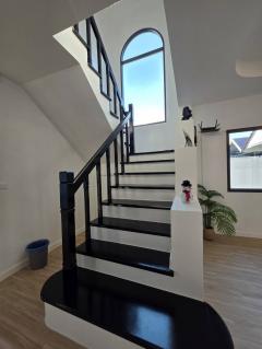 ขาย/ให้เช่าบ้านเดี่ยว 2 ชั้น หมู่บ้านสินทวีการ์เด้น 1 บ้านฉาง-ระยอง วิวภูเขา เงียบสงบเป็นส่วนตัว-202512111141061765428066453.jpg