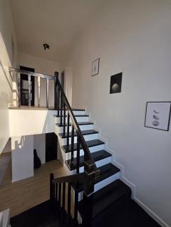 ขาย/ให้เช่าบ้านเดี่ยว 2 ชั้น หมู่บ้านสินทวีการ์เด้น 1 บ้านฉาง-ระยอง วิวภูเขา เงียบสงบเป็นส่วนตัว-202512111141071765428067032.jpg