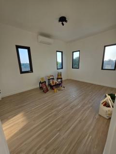 ขาย/ให้เช่าบ้านเดี่ยว 2 ชั้น หมู่บ้านสินทวีการ์เด้น 1 บ้านฉาง-ระยอง วิวภูเขา เงียบสงบเป็นส่วนตัว-202512111141071765428067698.jpg