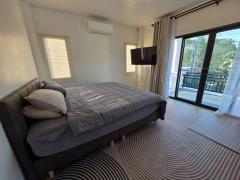 ขาย/ให้เช่าบ้านเดี่ยว 2 ชั้น หมู่บ้านสินทวีการ์เด้น 1 บ้านฉาง-ระยอง วิวภูเขา เงียบสงบเป็นส่วนตัว-202512111141081765428068310.jpg