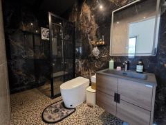 ขาย/ให้เช่าบ้านเดี่ยว 2 ชั้น หมู่บ้านสินทวีการ์เด้น 1 บ้านฉาง-ระยอง วิวภูเขา เงียบสงบเป็นส่วนตัว-202512111141081765428068888.jpg