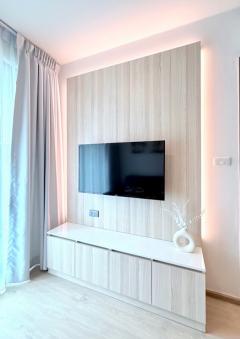 ให้เช่า คอนโด M1520 IDEO O2 บางนา 33 ตรม พร้อมเข้าอยู่-202512111142291765428149161.jpg