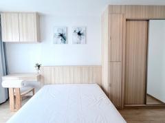 ให้เช่า คอนโด M1520 IDEO O2 บางนา 33 ตรม พร้อมเข้าอยู่-202512111142291765428149738.jpg