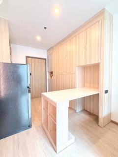 ให้เช่า คอนโด M1520 IDEO O2 บางนา 33 ตรม พร้อมเข้าอยู่-202512111142301765428150324.jpg