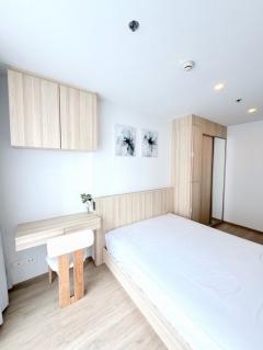 ให้เช่า คอนโด M1520 IDEO O2 บางนา 33 ตรม พร้อมเข้าอยู่-202512111142311765428151490.jpg