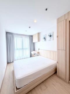 ให้เช่า คอนโด M1520 IDEO O2 บางนา 33 ตรม พร้อมเข้าอยู่-202512111142321765428152232.jpg