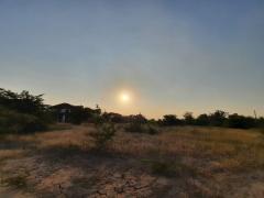 ขายที่ดินว่างเปล่ามือสอง   อำเภอเมืองมหาสารคาม  มหาสารคาม