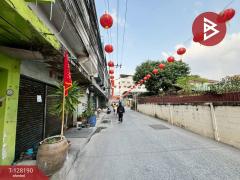 ขายอาคารพาณิชย์ 4 ชั้น เนื้อที่ 18 ตร.วา ท้ายบ้าน สมุทรปราการ-202512111153041765428784944.jpg