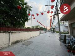 ขายอาคารพาณิชย์ 4 ชั้น เนื้อที่ 18 ตร.วา ท้ายบ้าน สมุทรปราการ-202512111153051765428785528.jpg