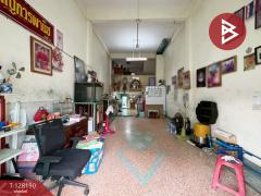 ขายอาคารพาณิชย์ 4 ชั้น เนื้อที่ 18 ตร.วา ท้ายบ้าน สมุทรปราการ-202512111153061765428786361.jpg