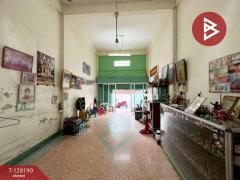 ขายอาคารพาณิชย์ 4 ชั้น เนื้อที่ 18 ตร.วา ท้ายบ้าน สมุทรปราการ-202512111153061765428786940.jpg